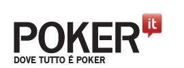 Poker.it pubblica un’approfondita analisi sul poker online italiano in modalità cash games
